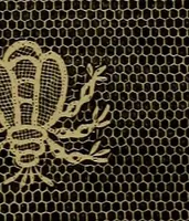 Picture 148 of 272 from History of lace (1902), leaf 330