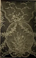 Picture 152 of 272 from History of lace (1902), leaf 339