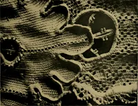 Picture 4 of 272 from History of lace (1902), leaf 34