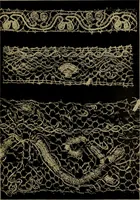 Picture 161 of 272 from History of lace (1902), leaf 362