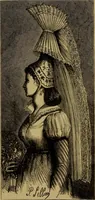 Picture 162 of 272 from History of lace (1902), leaf 368