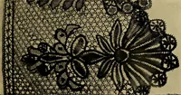 Picture 164 of 272 from History of lace (1902), leaf 370