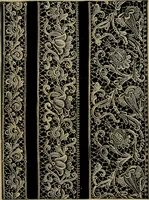 Picture 172 of 272 from History of lace (1902), leaf 384