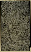 Picture 173 of 272 from History of lace (1902), leaf 388