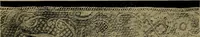 An illustration from History of lace (1902)