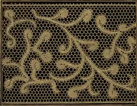 Picture 177 of 272 from History of lace (1902), leaf 395