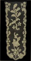 Picture 178 of 272 from History of lace (1902), leaf 396