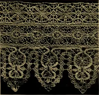 Picture 183 of 272 from History of lace (1902), leaf 410