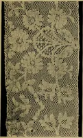 Picture 189 of 272 from History of lace (1902), leaf 438