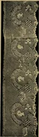 Picture 191 of 272 from History of lace (1902), leaf 438