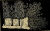 Picture 200 of 272 from History of lace (1902), leaf 466