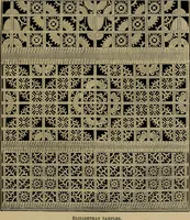 Picture 13 of 272 from History of lace (1902), leaf 50