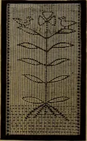 Picture 209 of 272 from History of lace (1902), leaf 502