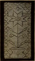 Picture 210 of 272 from History of lace (1902), leaf 502