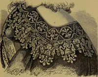 Picture 217 of 272 from History of lace (1902), leaf 526