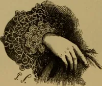 Picture 219 of 272 from History of lace (1902), leaf 527