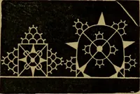Picture 20 of 272 from History of lace (1902), leaf 60