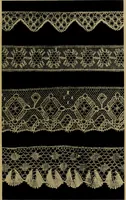 Picture 243 of 272 from History of lace (1902), leaf 606