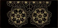 Picture 246 of 272 from History of lace (1902), leaf 621