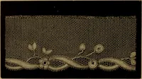 An illustration from History of lace (1902)