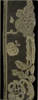 An illustration from History of lace (1902)