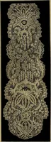 Picture 254 of 272 from History of lace (1902), leaf 634