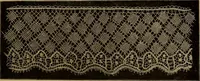 Picture 258 of 272 from History of lace (1902), leaf 658