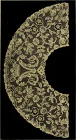 Picture 259 of 272 from History of lace (1902), leaf 664
