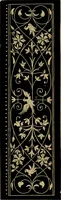 Picture 267 of 272 from History of lace (1902), leaf 696