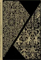Picture 272 of 272 from History of lace (1902), leaf 734