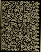 Picture 30 of 272 from History of lace (1902), leaf 80