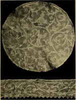 Picture 32 of 272 from History of lace (1902), leaf 88