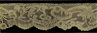 Picture 33 of 272 from History of lace (1902), leaf 88
