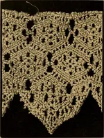 Picture 36 of 272 from History of lace (1902), leaf 95