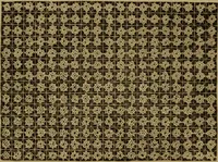 An illustration from History of lace (1902)