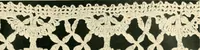 An illustration from History of lace (1902)