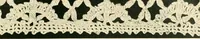 An illustration from History of lace (1902)