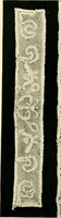 An illustration from History of lace (1902)