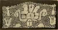 Picture 79 of 276 from History of lace (1902), leaf 173