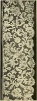 Picture 130 of 276 from History of lace (1902), leaf 274