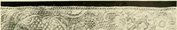 An illustration from History of lace (1902)