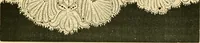 An illustration from History of lace (1902)