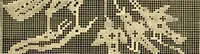 An illustration from History of lace (1902)