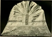 An illustration from History of lace (1902)