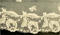 Picture 207 of 276 from History of lace (1902), leaf 480