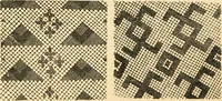 An illustration from History of lace (1902)
