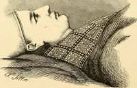 Picture 249 of 276 from History of lace (1902), leaf 621