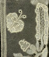 Picture 253 of 276 from History of lace (1902), leaf 624