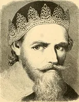 An illustration from History of lace (1902)