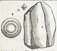 Picture 17 of 17 from The history of Lapland, wherein are shewed the original, manners, habits, marriages, conjurations, &c. of that people (1674), leaf 165